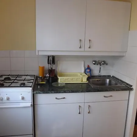 Vendégház Szarvasi Ueduelohaz Szarvas